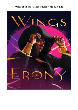 Free Eboney Pics